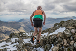Eskdale Elevation-462