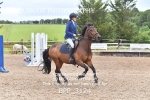 BPP_3124