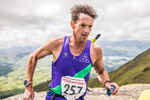 Blencathra-741
