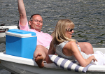 100703 HENLEY REGATTA MILLY IMG_1251