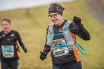 Loopy Latrigg-698