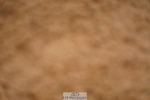 240526A-130820-08238