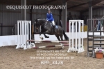 BPP_3428