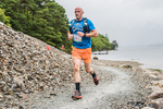 Borrowdale-269