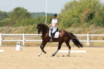 SBM_022579