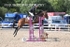 BPP_2975