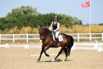 SBM_010723
