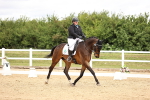 SBM_002891