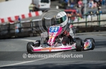 Hill Climb_Kart_27-05-2013-121