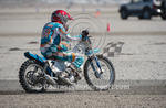 Sandracing_15-08-2015-16