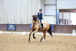 SBM_001939