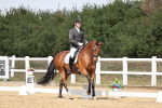 SBM_018714