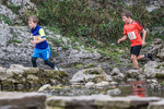 Dovedale Junior-35