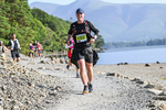 Borrowdale-140