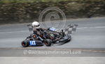 Hillclimb_30-05-2016_KART-98