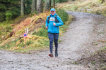 Glentress 21  10K-2424
