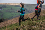 Arant Haw Juniors-106