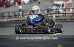 GKMC_Hillclimb_11-08-2012_KART-13