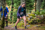 Glentress-2170
