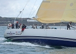 090829 ONDECK IMG_3701
