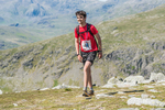 Duddon Long-1103