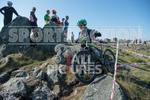 GVC MTB XC 2107_Rnd-9-51