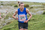 Hutton Roof-73