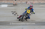Sand Racing_06-08-2016-118