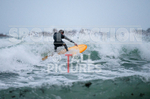 Surfing_01-11-2020-139