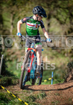 MTB XC_24-10-2021-106
