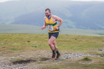 Blencathra-367