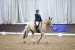 SBM_004311