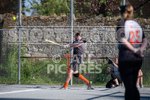 Softball_Rookies v Buccaneers-12