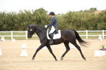 SBM_020283