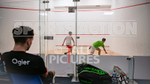 Guernsey Open Squash 2020-75