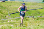Tebay-132