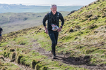 Black Combe-387