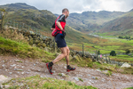 Langdale-1114