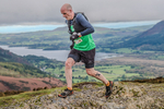 British Fell Relay-382