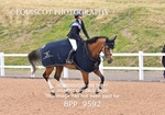BPP_9592