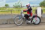 170701-Ride  Skid It C2 0112