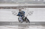 Sand Racing_05-05-2012-60