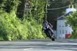 James Cowton