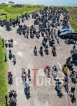 Tri-Fest Ride-out-17