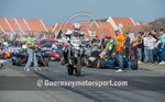 Sprint_24-03-2012-157
