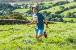 Loweswater Show-147