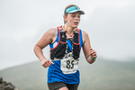 Latterbarrow-297
