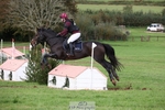 Rider 480 to 489 portfolio