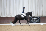 SBM_002454