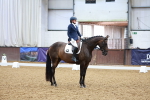 SBM_002405